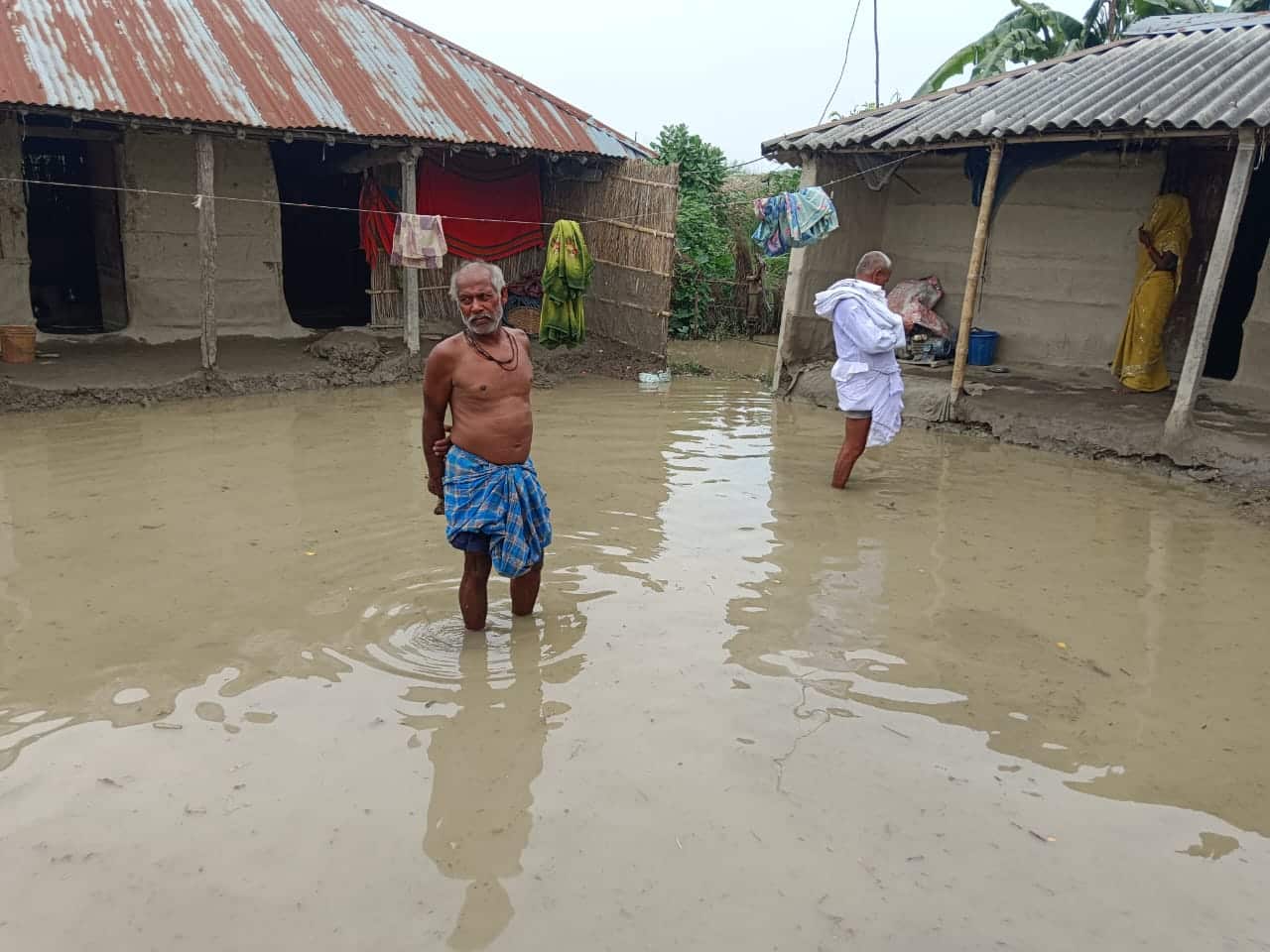 bihar